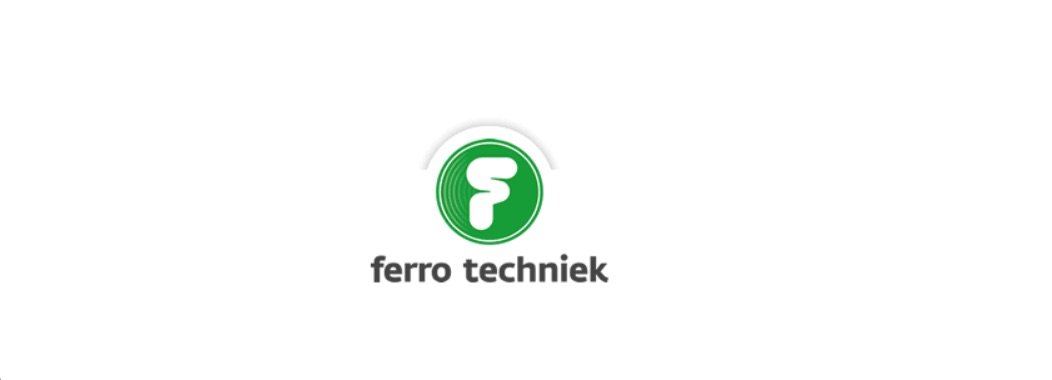 ferro-referentie-wb-automation