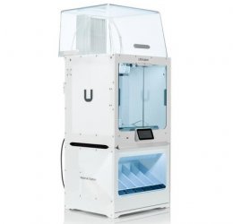 ultimaker-s5-pro-bundle