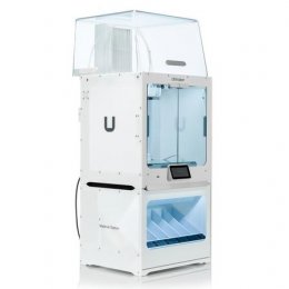 ultimaker-s5-pro-bundle