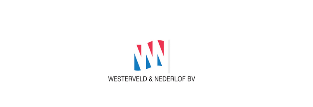 westerveld-nederlof-referentie-wb-automation